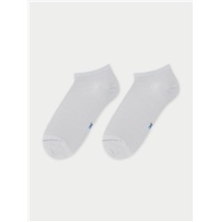 MARK FORMELLE Мужские носки 104K-2320