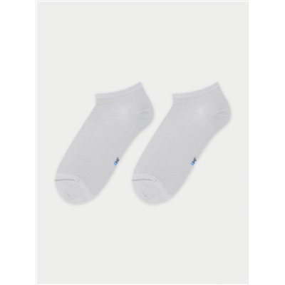 MARK FORMELLE Мужские носки 104K-2320