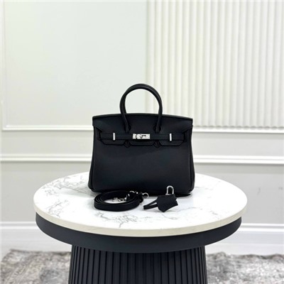 Сумка #23106522