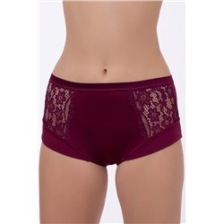 Трусы BON-AR, 685332