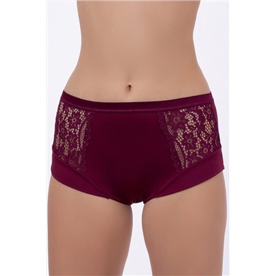 Трусы BON-AR, 685332