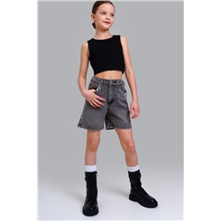 Шорты PLAYTODAY, 1088768
