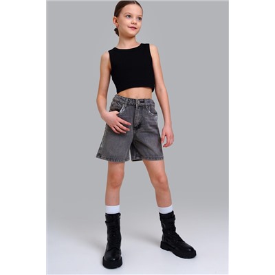 Шорты PLAYTODAY, 1088768