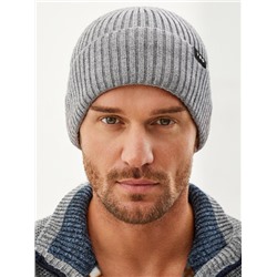 Шапка мужская YSG ESM 26310