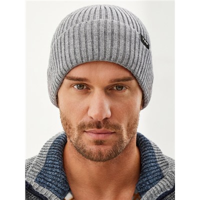 Шапка мужская YSG ESM 26310