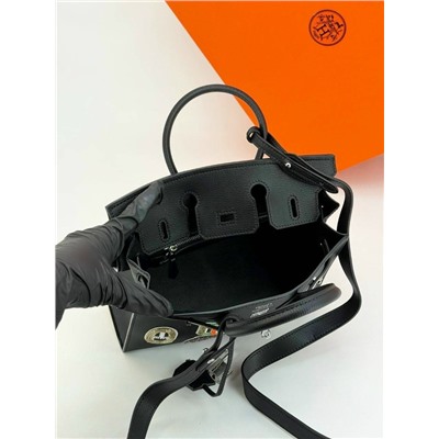 Сумка #23043634