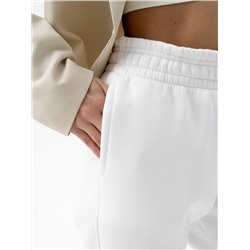 Binita Брюки 1095-8