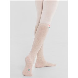 КОЛГОТКИ ДЕТСКИЕ 712K-2797