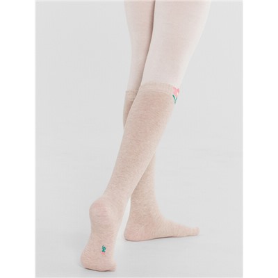 КОЛГОТКИ ДЕТСКИЕ 712K-2797