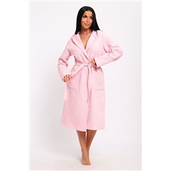 Халат с капюшоном ХВК НАТАЛИ, 1211445