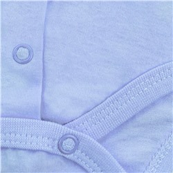 YOULALA Полукомбинезон 1205101802