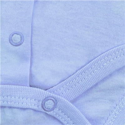 YOULALA Полукомбинезон 1205101802