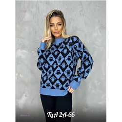 Свитер 1835044-3