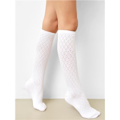 MARK FORMELLE Гольфы 410K-468