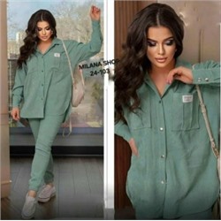 Костюм #23053599