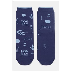 Носки CONTE ELEGANT, 962967