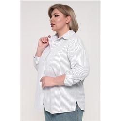 Рубашка-5872