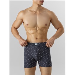 MARK FORMELLE Трусы 411143