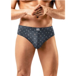 CLEVER Трусы MC450611