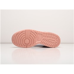 Кроссовки Nike Dunk Low Disrupt 2