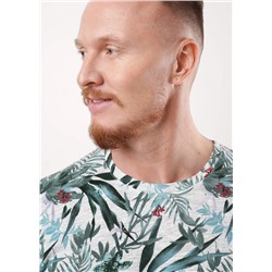 Футболка мужская