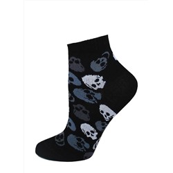 БРЕСТСКИЕ Носки Classic 1103 (укороченные)