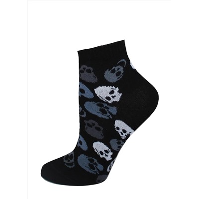 БРЕСТСКИЕ Носки Classic 1103 (укороченные)