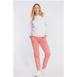 Брюки М32245р