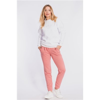 Брюки М32245р