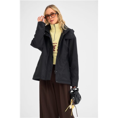 Плащ женский HOOPS, 1233457