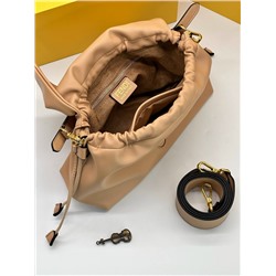 Сумка #23027556