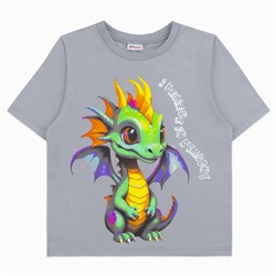 YOULALA Фуфайка 1360102501