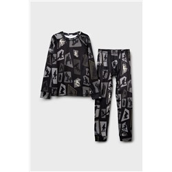 Термокомплект PLAYTODAY, 1223162