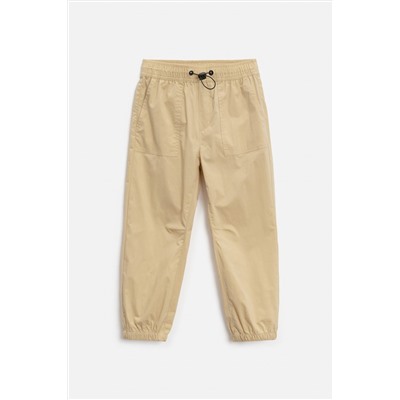 Брюки ACOOLA, 1237789