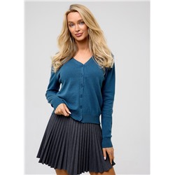 Женский кардиган Patiskha