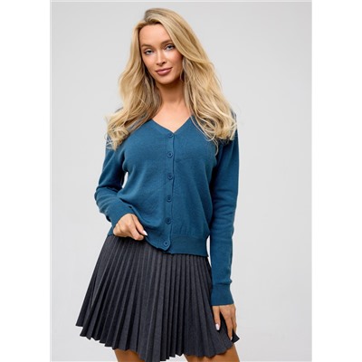 Женский кардиган Patiskha