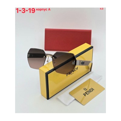 Солнцезащитные очки #22895643