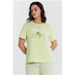 Пижама MARK FORMELLE, 1119585