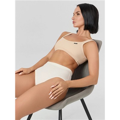 MARK FORMELLE Трусы 412532-3