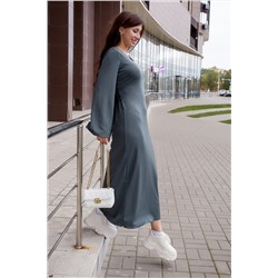 Платье лапша 160-1 НАТАЛИ, 1072422