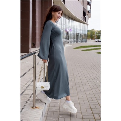 Платье лапша 160-1 НАТАЛИ, 1072422