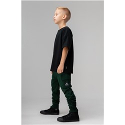 Брюки BODO, 974568