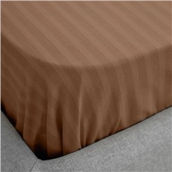 Волшебная Ночь Простыня 929981