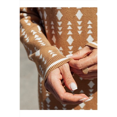 Платье VILATTE, 1198447