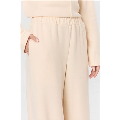 Костюм (Джемпер+Брюки) MARK FORMELLE, 1135808