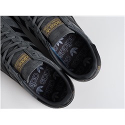 Кроссовки Adidas Spezial