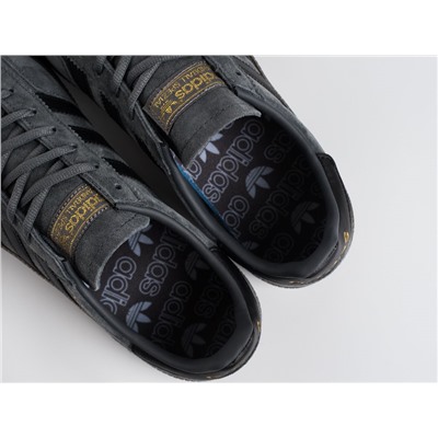 Кроссовки Adidas Spezial