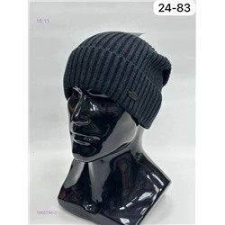 шапка 1850194-3