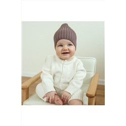 Шапочка KOGANKIDS, 1086359