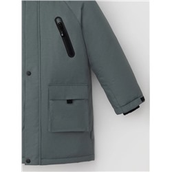 CROCKID Парка ВК 36112/2 ГР